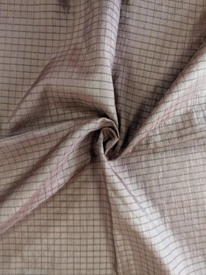 20D+100D*20D+100D 100%N 40GSM Tissu en nylon