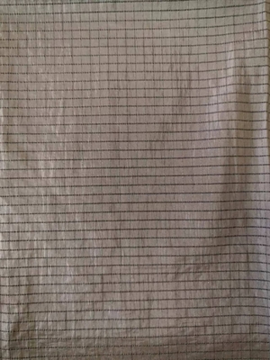 20D+100D*20D+100D 100%N 40GSM Tissu en nylon