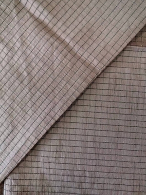 20D+100D*20D+100D 100%N 40GSM Tissu en nylon