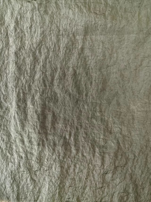 40D/2*20D 100%N 69GSM Tissu en nylon