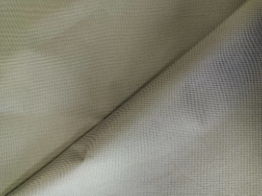 50D+30D*50D+30D 100%P 91GSM Tissu en polyester
