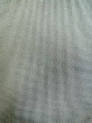 50D+30D*50D+30D 100%P 91GSM Tissu en polyester