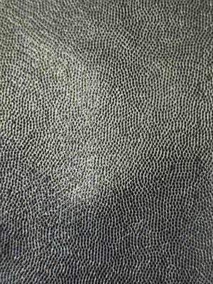 30D*30D 100%P 94GSM Tissu en polyester