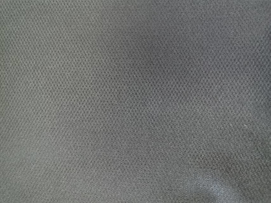 30D*30D 100%P 94GSM Tissu en polyester