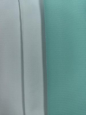 75D*75D 100%P  106GSM±5 Polyester  Ripstop