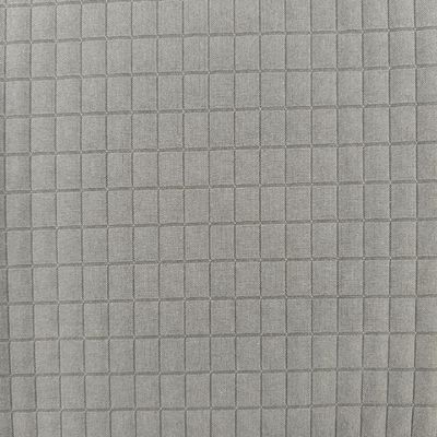 75D*75D+75D 100%P 160±3GSM  Board Shorts Fabric