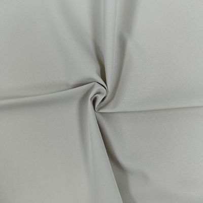 Tissu de shorts de conseil de 30D+20D*40D+20D 85%N 15%SP 157±3GSM