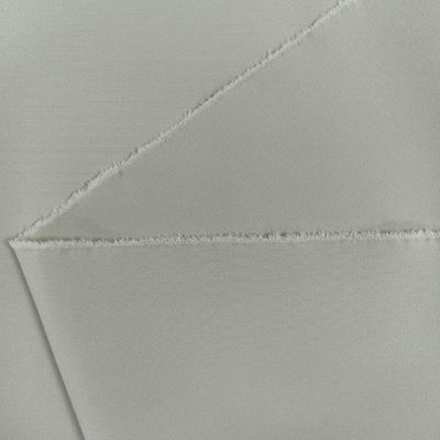 Tissu de shorts de conseil de 30D+20D*40D+20D 85%N 15%SP 157±3GSM