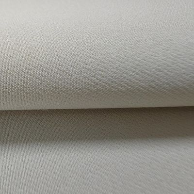 Tissu de shorts de conseil de 30D+20D*40D+20D 85%N 15%SP 157±3GSM