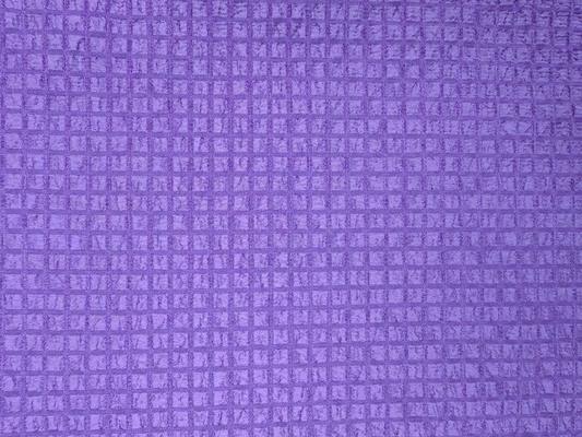 Tissu de shorts de conseil de 50D+50D T800*50D+50D T800 100%P 82±3GSM