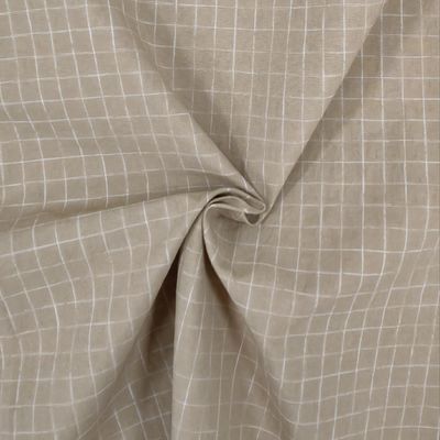 Tissu de shorts de conseil de 70D+145D 93%N 7%P 96±3GSM