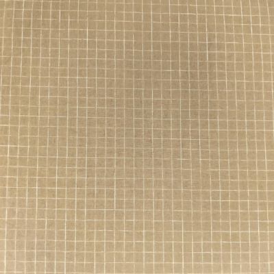 Tissu de shorts de conseil de 70D+145D 93%N 7%P 96±3GSM