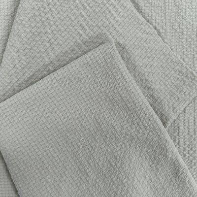 Tissu de shorts de conseil de 75D+50D*50S+75D 100%P 132±3GSM