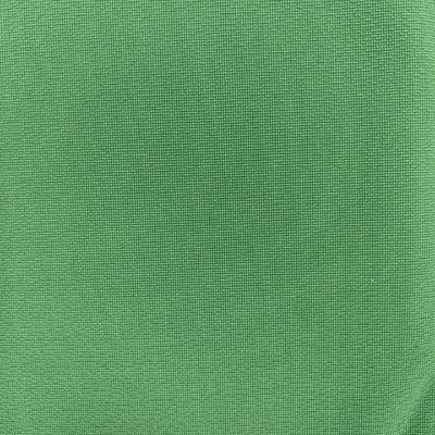 75D+75D*75D+75D 100%P 119±3GSM Tissu hautement élastique