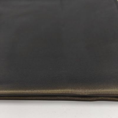 75D*75D 100%RP 106GSM+5 tissu de recyclage