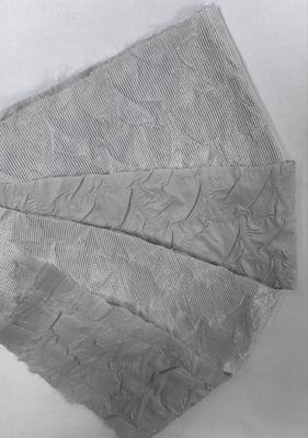 20D*20D 400T  100%N  90±3GSM  Nylon Fabric