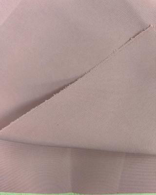 Tissu ottoman 75D*150D+300D 100%P 127±3GSM