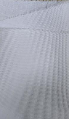 75D*75D 100%P 109±3GSM Polyester Ripstop