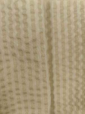 Tissu de shorts de conseil de 75D+75D*75D 100%P 105±3GSM