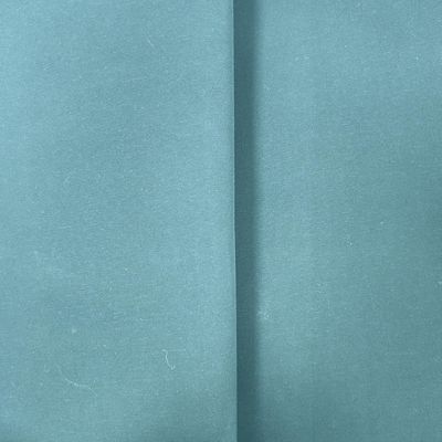 Tissu élastique élevé 150D/DTY*75D/T400+40S 100%P 243±3GSM