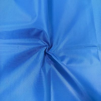 Tissu polyester 50D*50D 100%P 102±3GSM