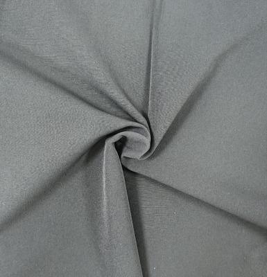 40D+20D*40D+20D+90D/2 91%N 9%SP 140±3GSM Tissu spandex 4 voies