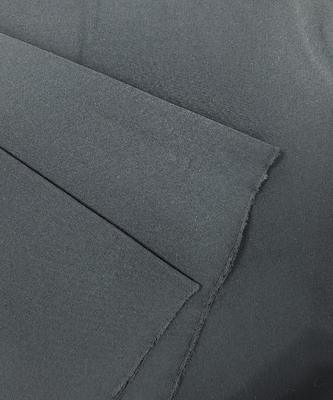 40D+20D*40D+20D+90D/2 91%N 9%SP 140±3GSM Tissu spandex 4 voies