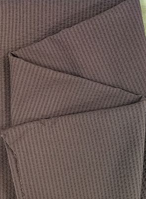 75D+75DT800*75DT800 100%P 121±3GSM Tissu polyester