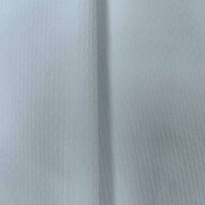 50D*75D/T800 100%P 105±3GSM Tissu hautement élastique