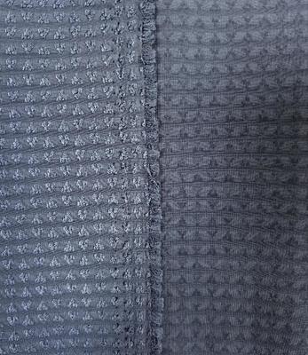 75D+40D*75D+40D+150D 93%P 7%SP 171±3GSM Tissu spandex 4 voies