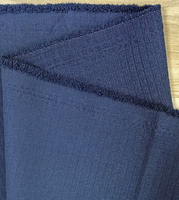 75D+40D*75D+40D+300D 93%P 7%SP 200±3GSM Tissu spandex 4 voies