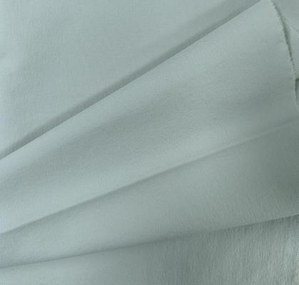 75D+40D*75D+40D+160D 91%N 9%SP 180±3GSM Tissu spandex 4 voies