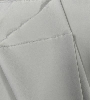 75D+40D*75D+40D+160D 91%N 9%SP 180±3GSM Tissu spandex 4 voies