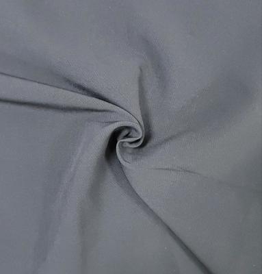 75D+40D*75D+40D+300D 92%P 8%SP 216±3GSM Tissu spandex 4 voies