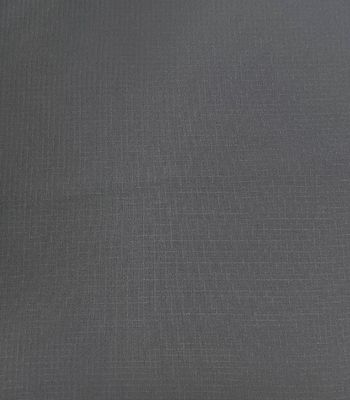 75D+40D*75D+40D+150D+40D 90%P 10%SP 154±3GSM Tissu spandex 4 voies