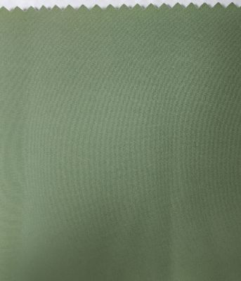 40D+20D*40D+20D 86%N 14%SP 156±3GSM Tissu en spandex à quatre voies