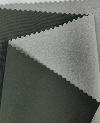 Tissu spandex 4 voies 50D+20D*50D+20D 88 %P 12 %SP 280 ± 3GSM