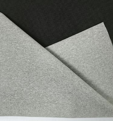 Tissu spandex 4 voies 50D+20D*50D+20D 88 %P 12 %SP 280 ± 3GSM