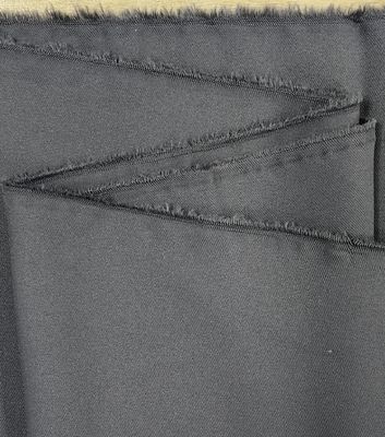 75D*50D+50D 100%P 125±3GSM Tissu hautement élastique