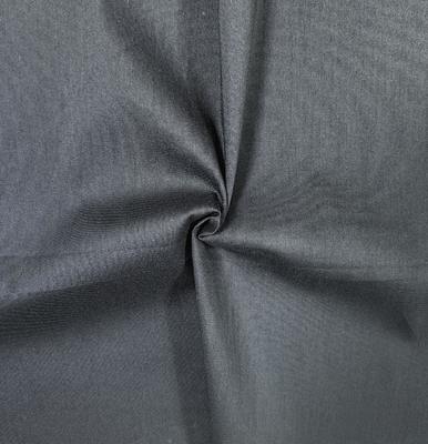 Tissu spandex bidirectionnel 50S*40D+20D 74 %C 22 %N 4 %SP 87 ± 3GSM