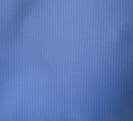 Tissu de short de bain 50D*50D 100%P 82±3GSM