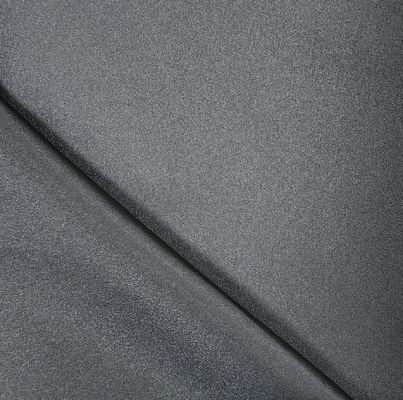 Tissu en nylon 20D*30D 100%N 50±3GSM