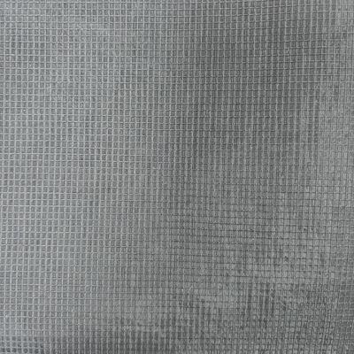 Tissu en nylon 20D*140D 100%N 58±3GSM