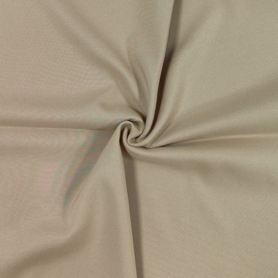 50D+50D*50D+50D 100%P 100±3GSM Tissu hautement élastique
