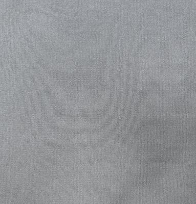 Tissu hautement élastique 50D*50D 100%P 67±3GSM