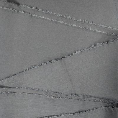 Tissu spandex bidirectionnel 75D*75D+40D 95%P 5%SP 90±3GSM