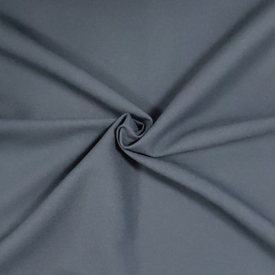 (32S+32S)*(150D+40D) 90%P 10%SP 200±3GSM Tissu spandex 4 voies