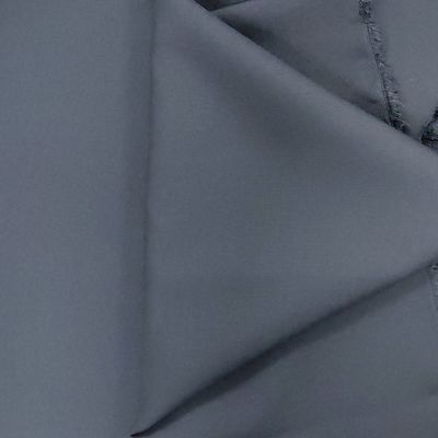 (32S+32S)*(150D+40D) 90%P 10%SP 200±3GSM Tissu spandex 4 voies