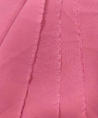 75D*50D 100%P 70±3GSM Tissu hautement élastique