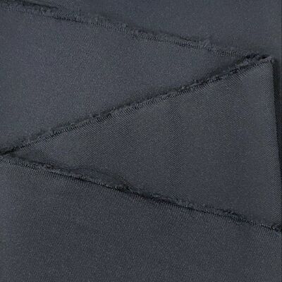 150D*75D+75D 100%P 190±3GSM Tissu hautement élastique
